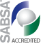 SABSA Accredited Partner SABSA Accredited Partner