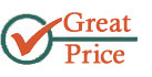 Best price for PRINCE2 training