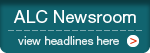 ALC Newsroom. View headlines here.