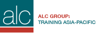 ALC Logo