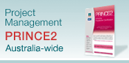 PRINCE2 Project Management