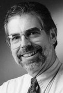 Eugene Schultz