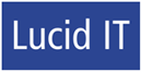 ALC Partners with Lucid IT