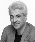 david-llewellyn-jones