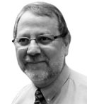 laurence-archer