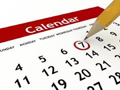 dates-calendar
