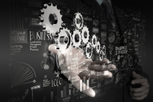 How can PRINCE2 Agile help you implement cloud computing?
