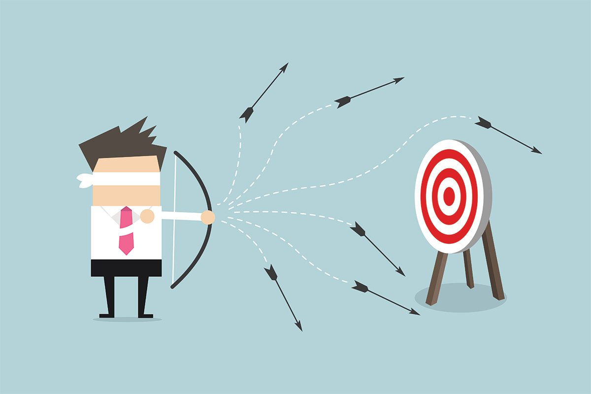 How to Break Bad Work Habits to Become More Productive - ALC Training News