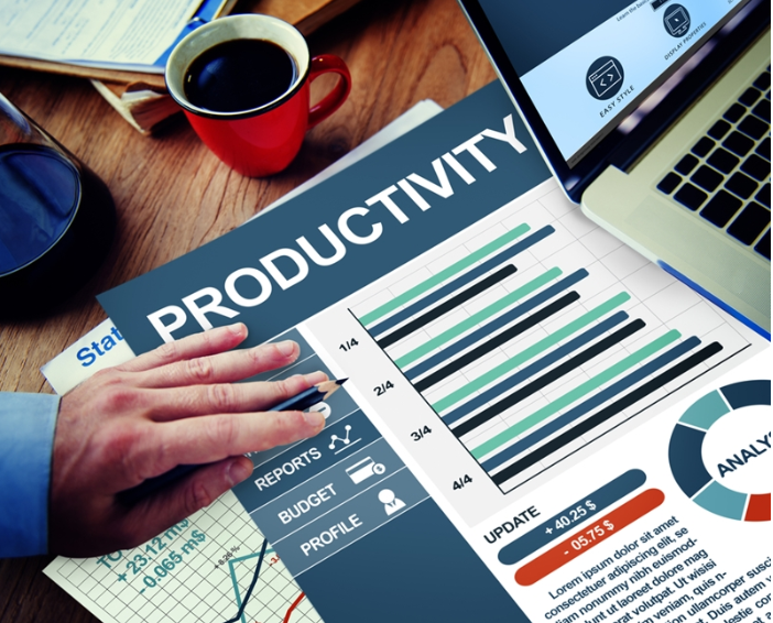 How could Six Sigma facilitate a lean transformation?