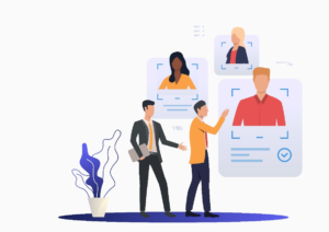 ALC Training - where to start